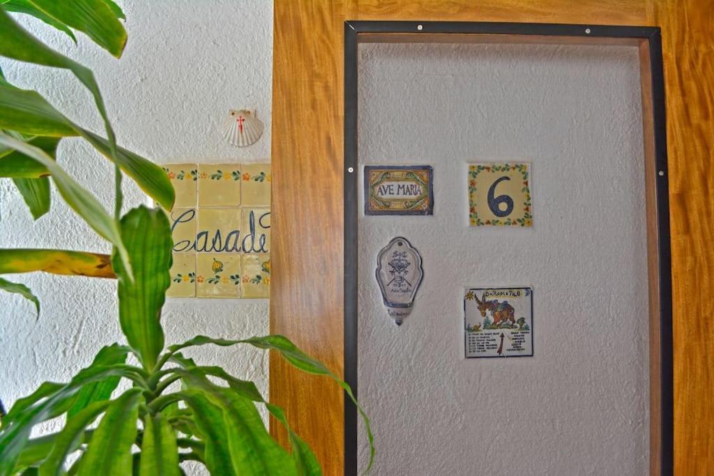 Vista Hermosa Appartement Manzanillo Buitenkant foto
